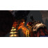 Darksiders [Xbox 360]